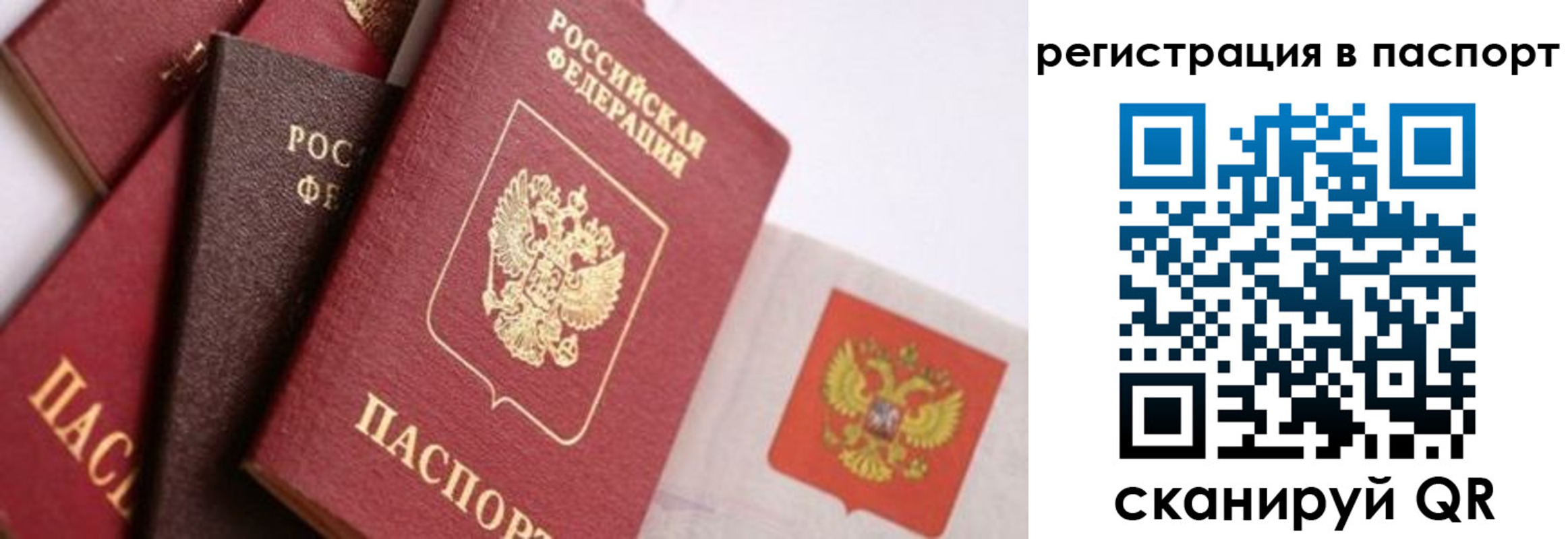 прописка в квартире в Малгобеке